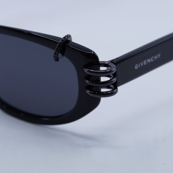Final Price! Givenchy GV7176/S 0807 IR Sunglasses - Picture 9 of 11